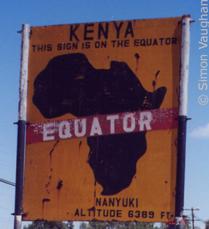 equator-mw